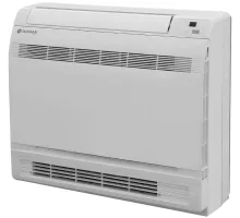 Tadiran TNVMF36N/1-V
