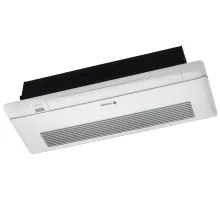 Tadiran TNVMF45JB/1-V