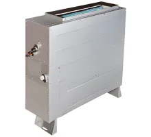 Tadiran TNVMF63XS/1-V
