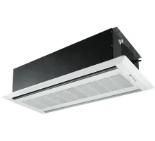 Tadiran TNVMF71JT/1-V