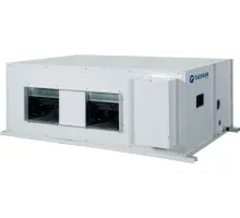 Tadiran TNVMFA280C/1-V