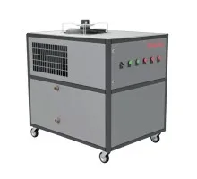 Thermex Energy AWC 5