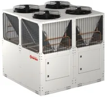 Thermex Energy DOCK 12-120
