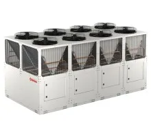 Thermex Energy DOCK 12-245