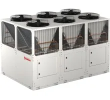 Thermex Energy DOCK 13-155