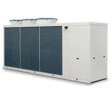 Thermex Energy YARD 11-100