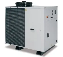 Thermex Energy YARD 12-35