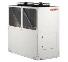 Thermex Energy YARD 12-65