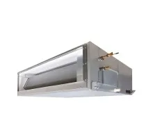 Toshiba MMD-AP0566HP1-E