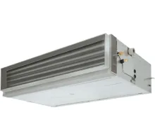 Toshiba MMD-UP0091BHP-E