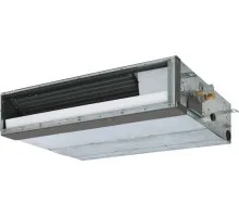 Toshiba MMD-UP0181SPHY-E