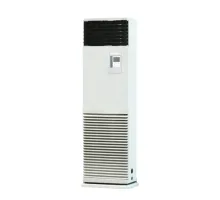 Toshiba MMF-UP0241H-E