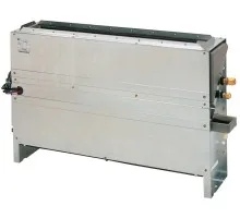 Toshiba MML-UP0121BH-E