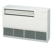 Toshiba MML-UP0121H-E