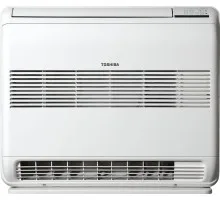 Toshiba MML-UP0121NHP-E