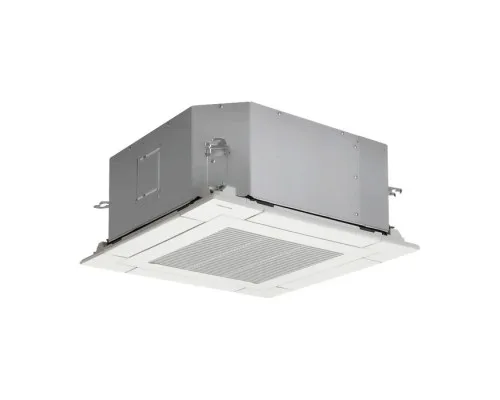 Toshiba MMU-AP0097MH-E