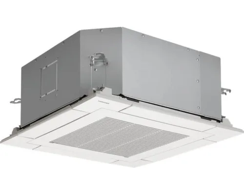 Toshiba MMU-UP0091MH-E