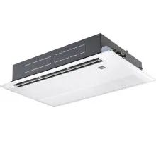 Toshiba MMU-UP0151SH-E