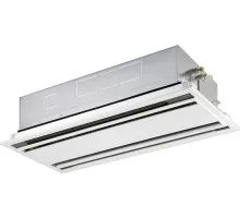 Toshiba MMU-UP0561WH-E