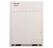 Toshiba MMY-MUP1201HT8JP-E