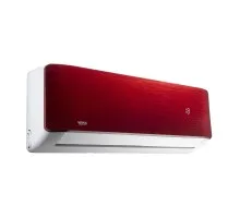 Кондиционер Vivax ACP-12CH35AERI/I+ / ACP-12CH35AERI/O+ Red