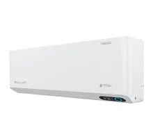 Кондиционер Royal Clima RCI-RFS28HN