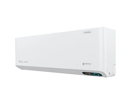 Кондиционер Royal Clima RCI-RFS28HN