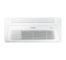 Кассетный блок мульти сплит системы Samsung AJ026TN1DKH/EA