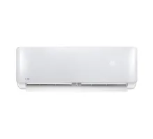 Кондиционер Vivax ACP-09CH25AERI/I+ / ACP-09CH25AERI/O+ Silver