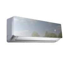 Кондиционер Vivax ACP-12CH35AERI/I+ / ACP-12CH35AERI/O+ Silver Mirror