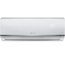 Кондиционер Electrolux EACS/I-18HVP/HC/N8