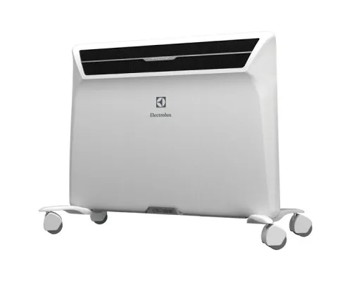 Конвектор Electrolux ECH/AG2-1000 EF