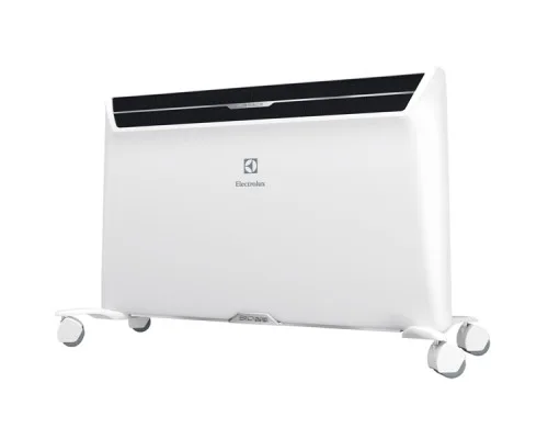 Конвектор Electrolux ECH/AG2-1500 EF
