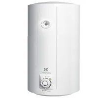 Водонагреватель накопительный Electrolux EWH 150 AXIOmatic