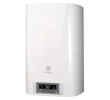 Водонагреватель накопительный Electrolux EWH 30 Formax DL