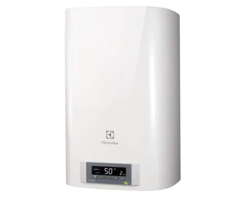 Водонагреватель накопительный Electrolux EWH 30 Formax DL