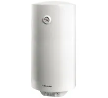 Водонагреватель накопительный Electrolux EWH 50 Quantum Slim