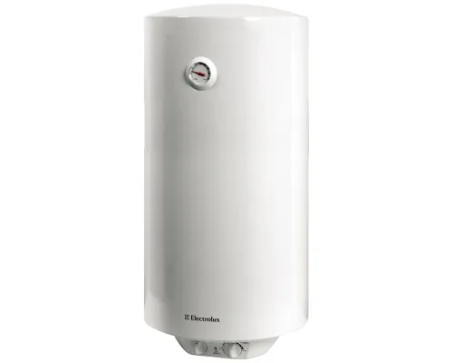 Водонагреватель накопительный Electrolux EWH 50 Quantum Slim