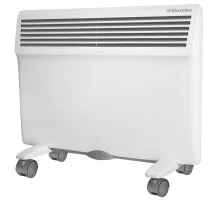 Конвектор электрический Electrolux Air Gate ECH/AG-1500 EF