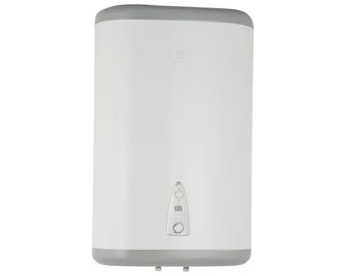 Водонагреватель накопительный Electrolux EWH 80 Centurio Digital 2