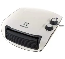 Тепловентилятор Electrolux EFH/C-2115 белый