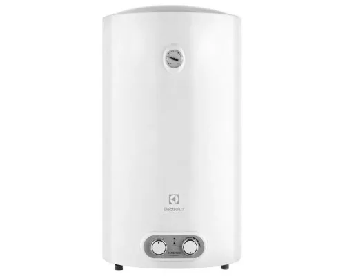 Водонагреватель накопительный Electrolux EWH 50 Magnum Unifix white