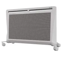 Инфракрасный конвектор BALLU RED Evolution BIHP/R-1000