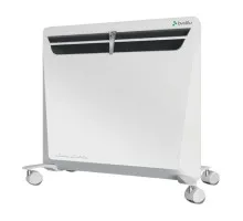 Конвектор Ballu Camino Evolution BEC/EVM-1500