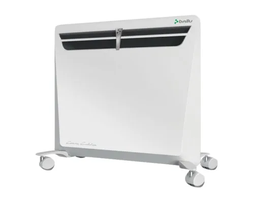 Конвектор Ballu Camino Evolution BEC/EVM-1500