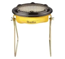 Обогреватель инфракрасный газовый Ballu BIGH-3