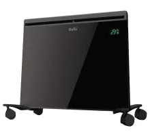 Конвектор Ballu BEP/EXT-1500