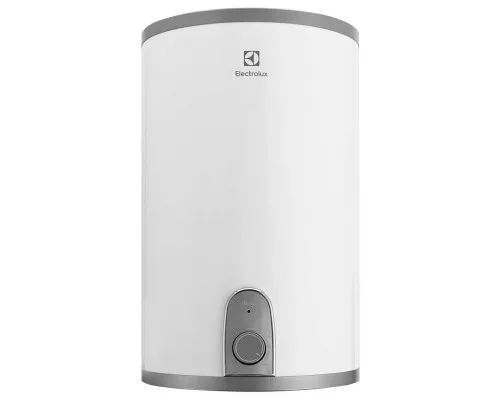 Водонагреватель накопительный Electrolux EWH 15 Rival U