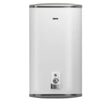 Водонагреватель накопительный Zanussi ZWH/S 80 Smalto silver