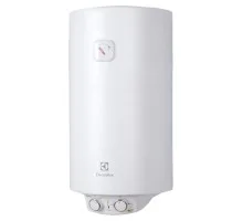 Водонагреватель накопительный Electrolux EWH 30 Heatronic Slim DryHeat